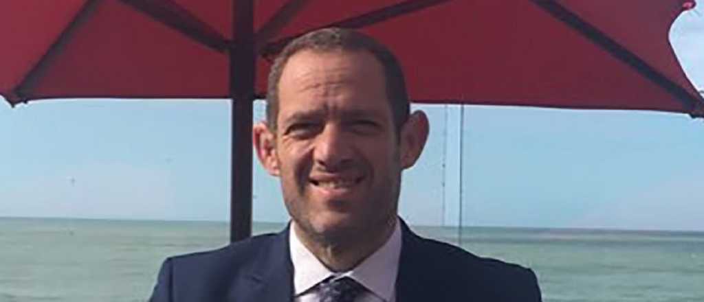 Procesaron a un juez por el supuesto robo de 144 monedas de oro