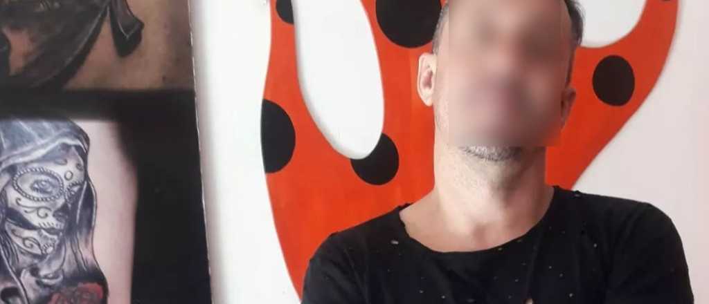 Las hipótesis detrás del asesinato en Maipú