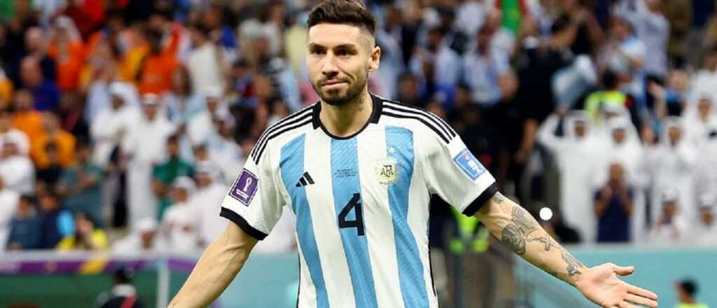 Estafa millonaria: pidieron procesar al exabogado de Gonzalo Montiel