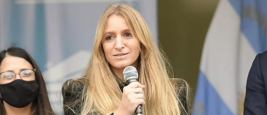 Una diputada K acus&oacute; de "gato" a una legisladora libertaria