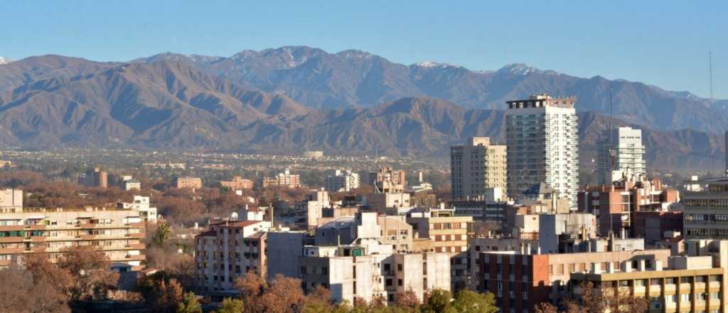 La Ciudad celebra el "Mes del Ambiente" lleno de actividades