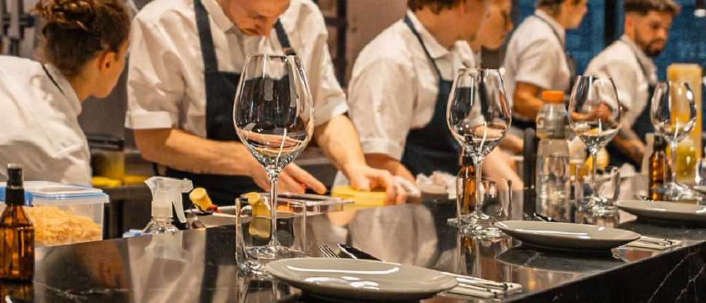 Números en rojo: el turismo pierde 10 empleos por día en Argentina