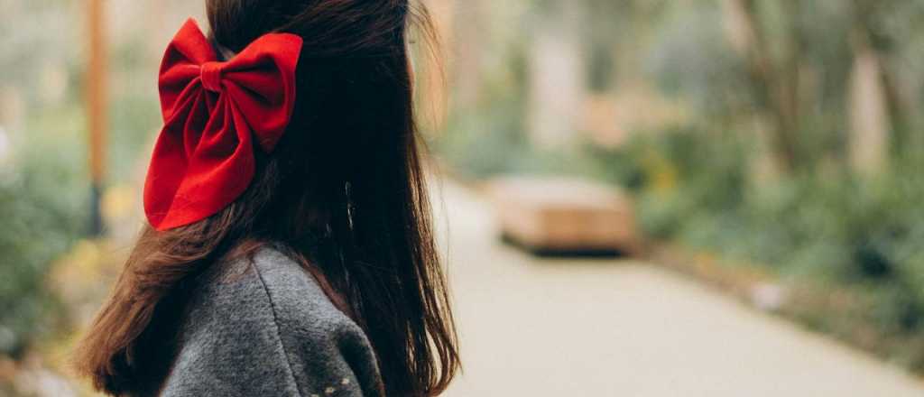 Horóscopo de hoy: que esperan los signos para este viernes 6 de junio