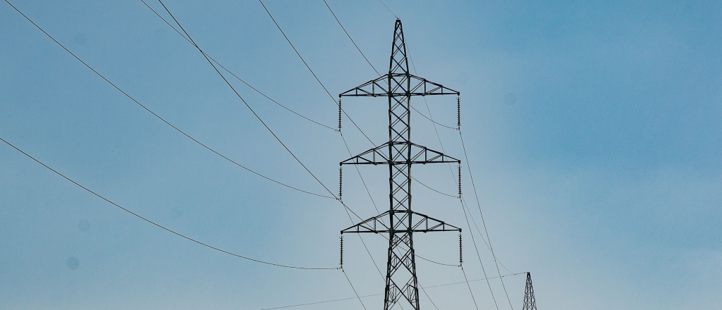 Llaman a audiencia pública para un nuevo aumento de la luz