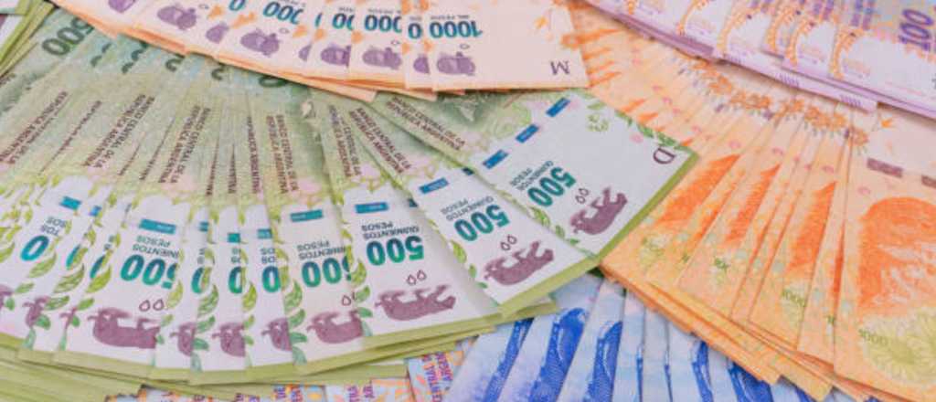 La semana que los bancos solo atenderán 3 días