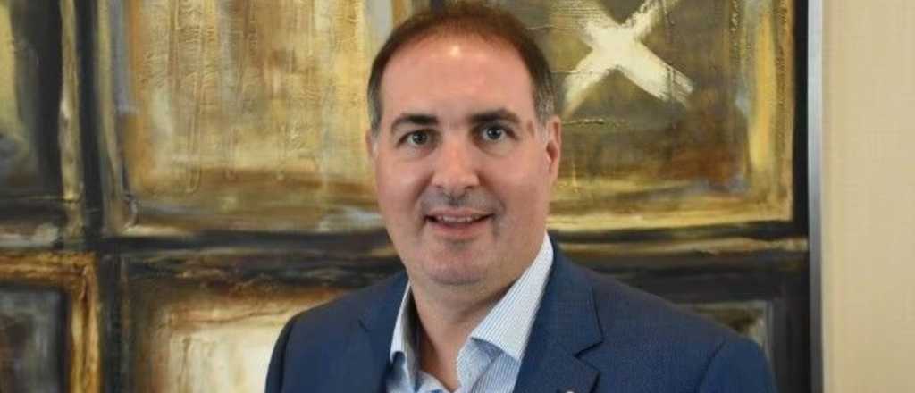 Afirman que "Inocencia Fiscal" es un cambio del paradigma tributario