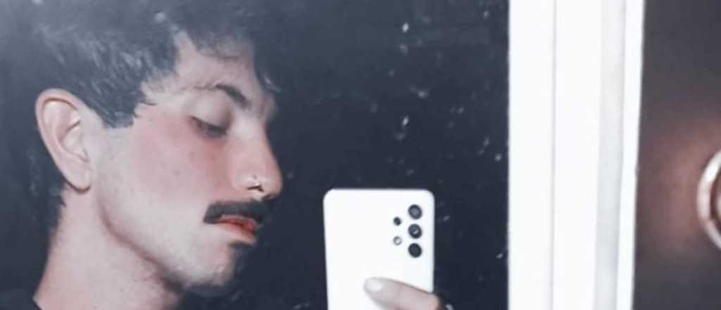 Un joven de San Rafael condenado por distribuir material de abuso sexual infantil