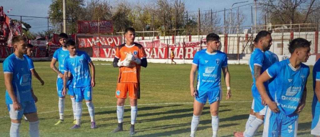 Gutiérrez visita a Costa Brava por la recuperación