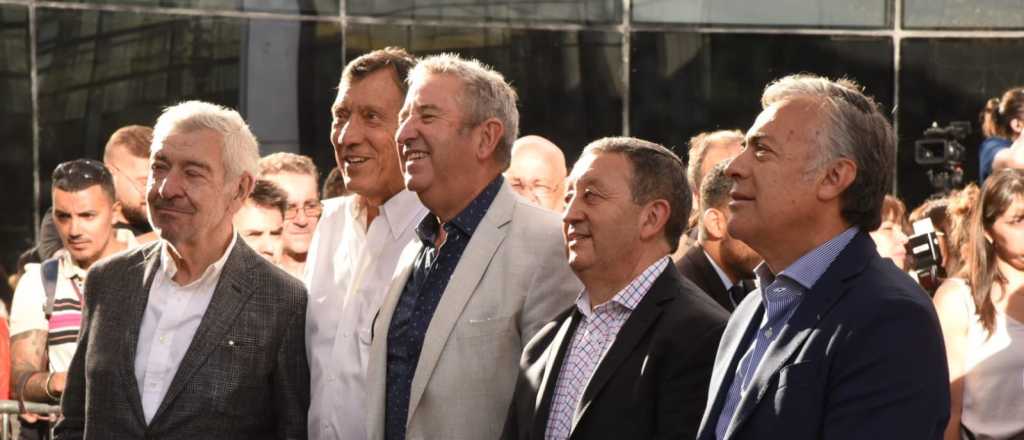 Quincho: políticos del otro lado del mostrador y la gran estafa a Mendoza