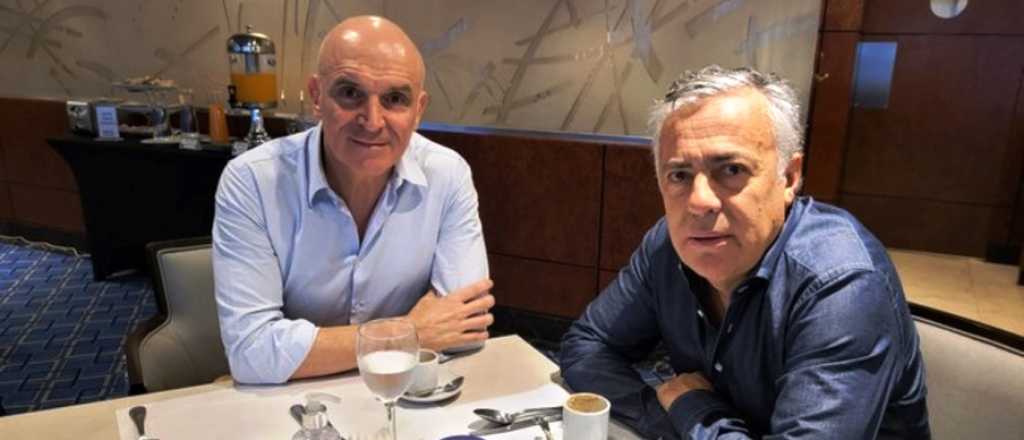 Que la inocencia fiscal te valga