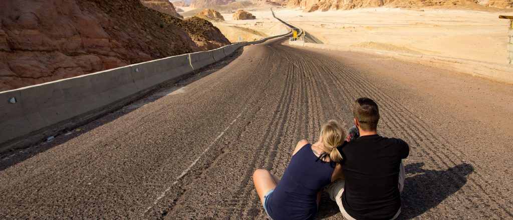 Horóscopo de hoy: que esperan los signos para este domingo 8 de junio