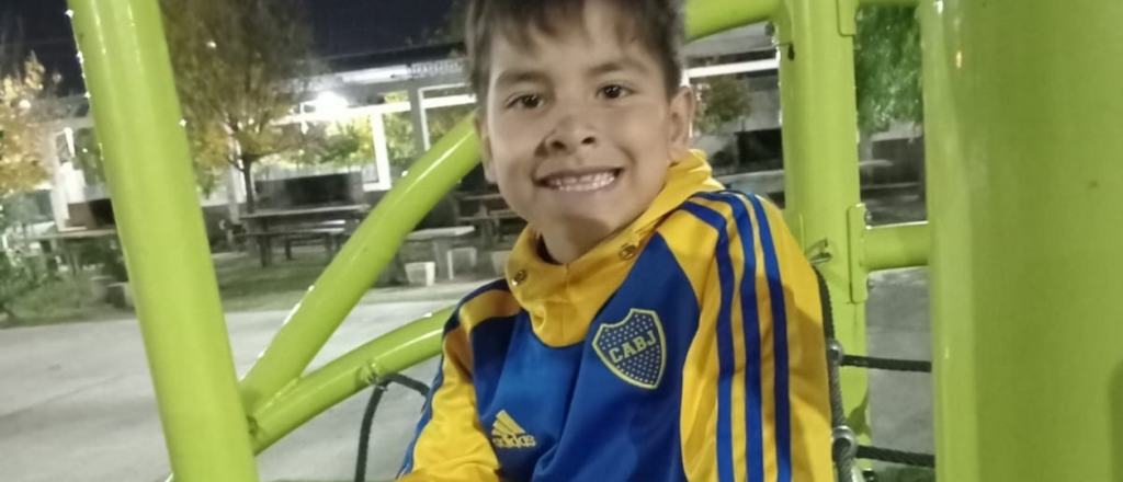 El balazo en la cabeza de Thiago debe frenar la lógica del enemigo