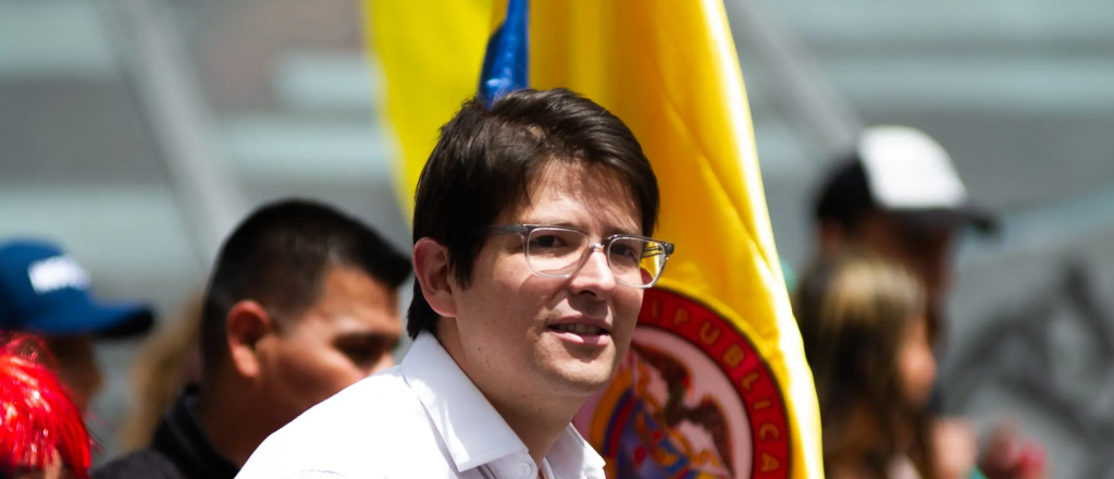 Atentado contra Miguel Uribe, precandidato a presidente de Colombia