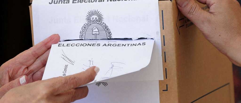 Misiones vota este domingo: qué y cómo se elige
