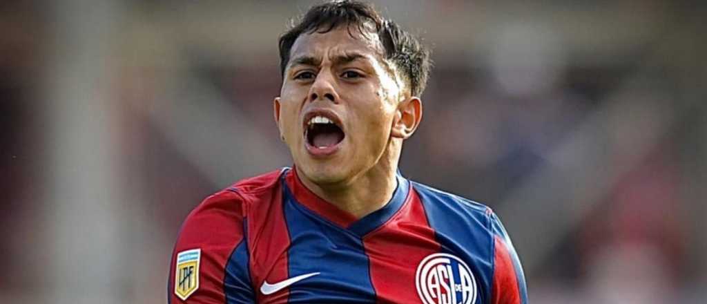 El Perrito Barrios, envuelto en un tiroteo de un torneo barrial