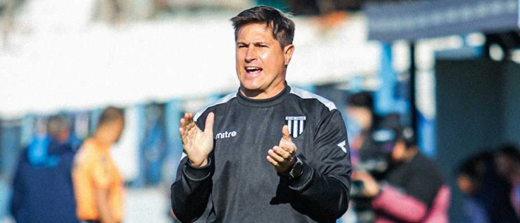 Cuándo y a qué hora juega Gimnasia vs. Talleres de Remedios de Escalada