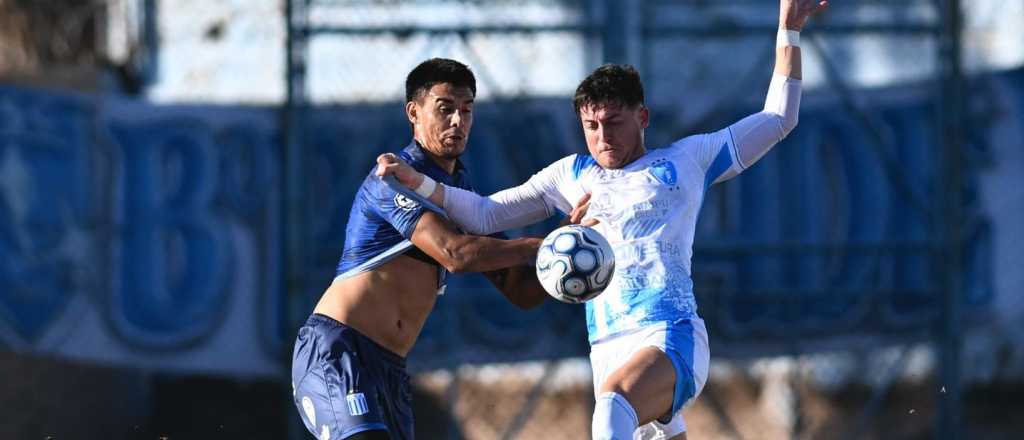 Gutiérrez no levanta y en el debut de Jofré volvió a perder