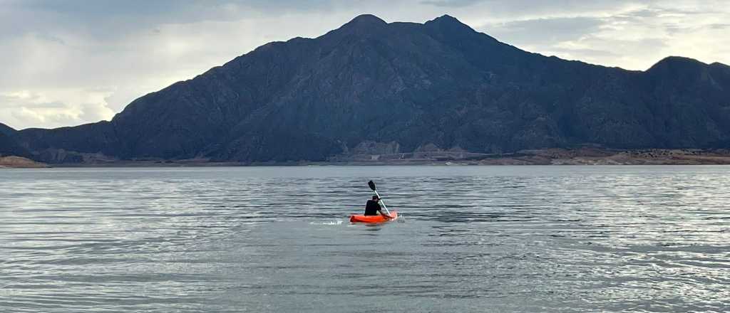 Horóscopo de hoy: qué esperan los signos para este lunes 9