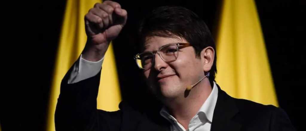 El senador colombiano Miguel Uribe sigue en estado crítico tras ser baleado