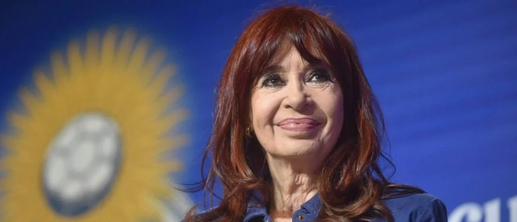 Cómo cubrió la prensa internacional la noticia de la condena a Cristina