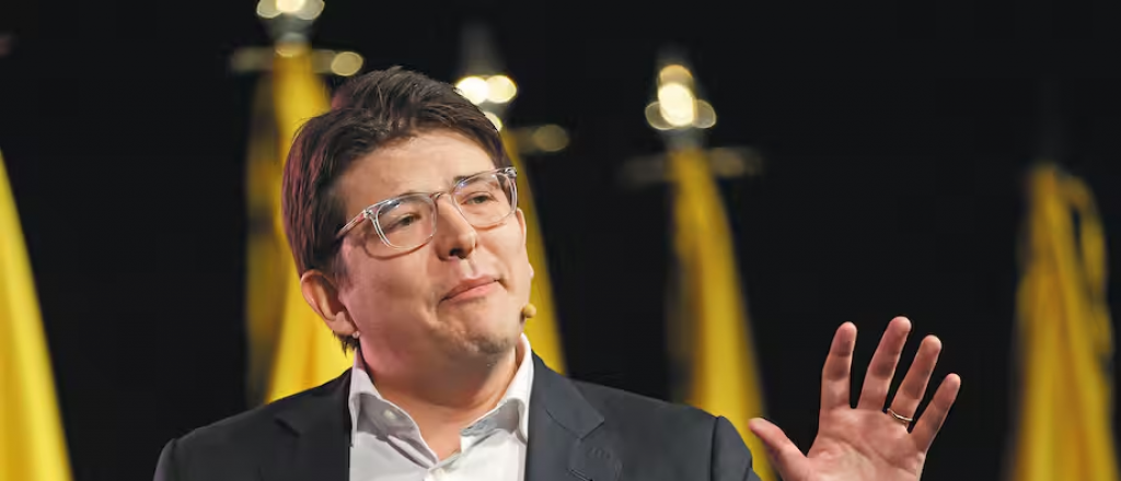 &nbsp;Por ahora, 3 hip&oacute;tesis del atentado contra Miguel Uribe