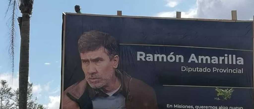 Claves de las elecciones en Misiones y el candidato preso que sac&oacute; 20%