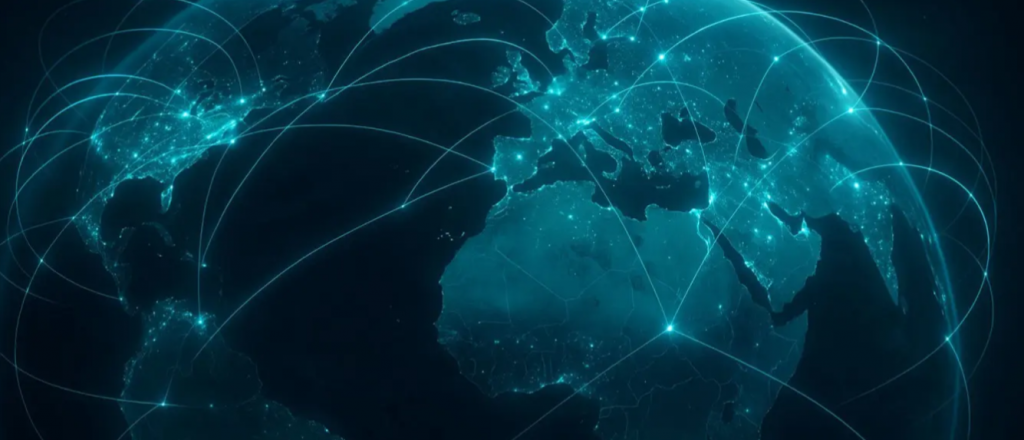 Revelan qué países lideran la carrera cuántica