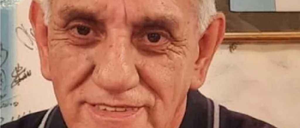 Ofrecen más de $2 millones por saber quién mató a un hombre en Las Heras