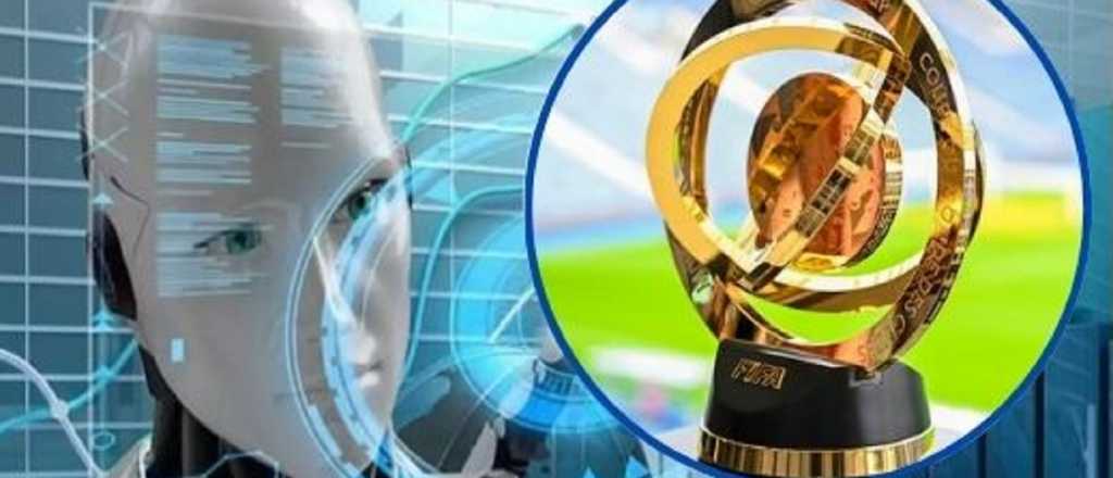 Una IA predijo la final del Mundial de Clubes, &iquest;c&oacute;mo les ir&aacute; a Boca y River?