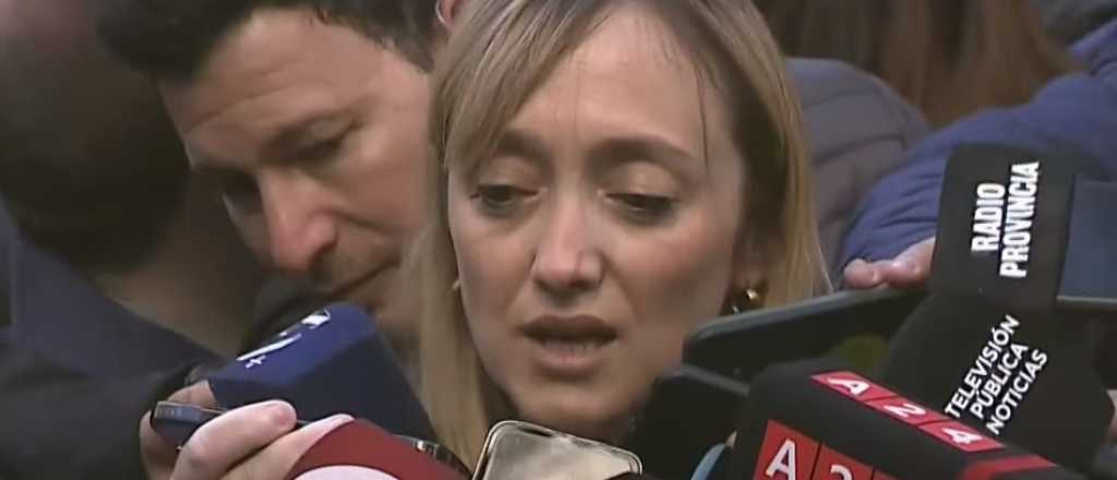 El PJ en riesgo de irse al descenso electoral