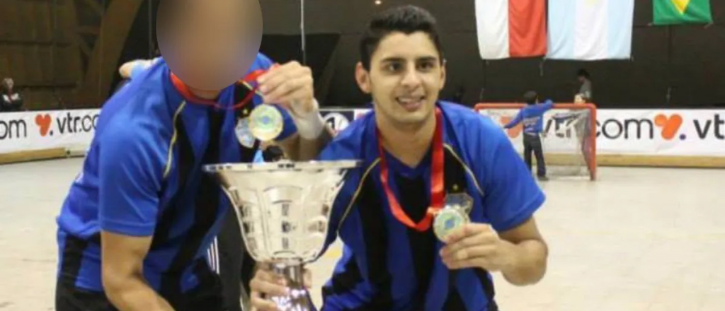 Profesor de hockey del Tomba admitió abusos a nenas y fue condenado