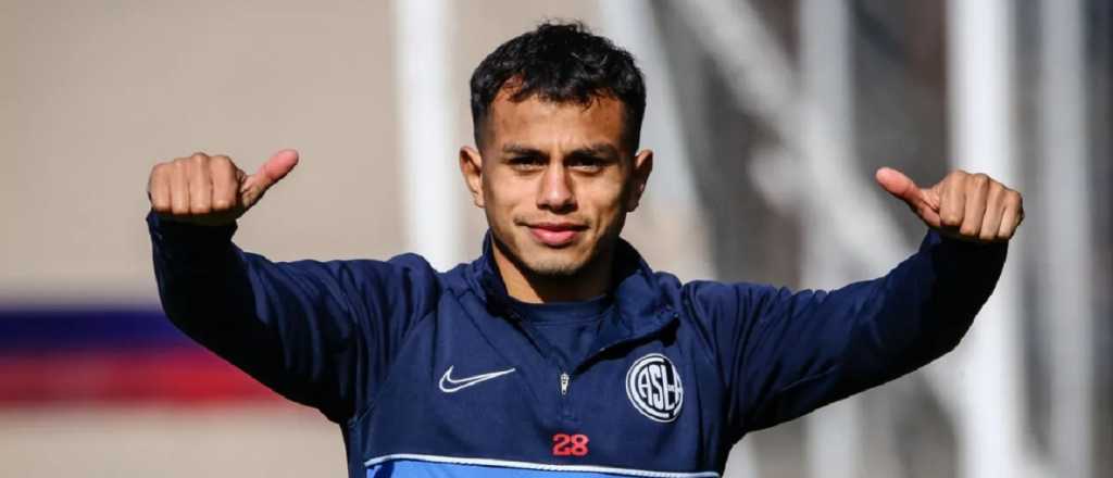 Liberaron al Perrito Barrios, acusado por el tiroteo en un torneo barrial