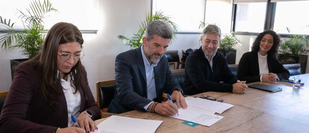 Ciudad apuesta a las galerías: beneficios para comercios y clientes