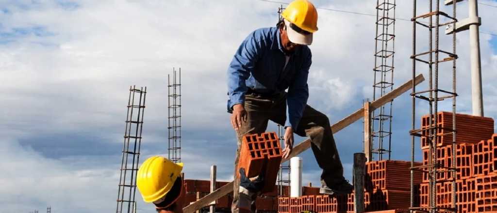 Mendoza será sede de un workshop sobre construcción e innovación