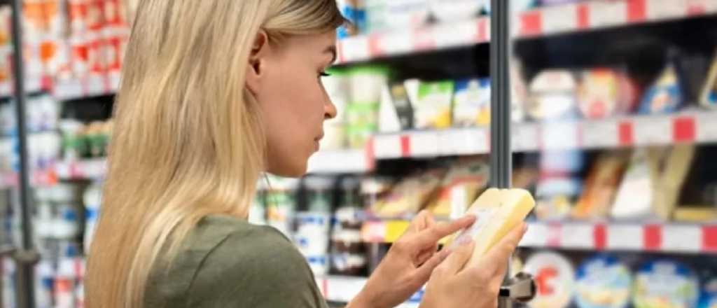 El Changuito del Post arrojó una inflación por debajo del 2%