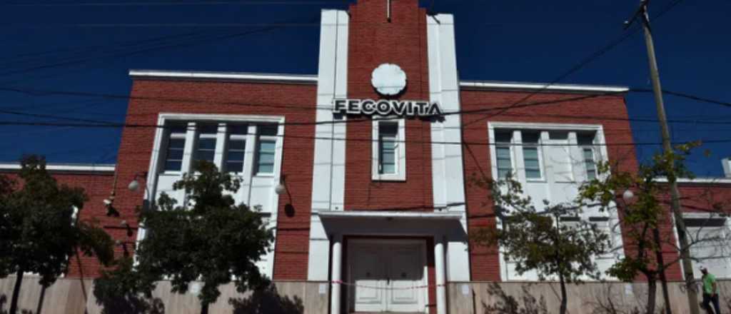 Ratificaron la imputación por estafas contra directivos de Fecovita