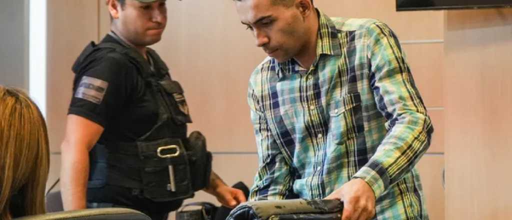 Condenaron a un gitano que obligó a una joven discapacitada a casarse