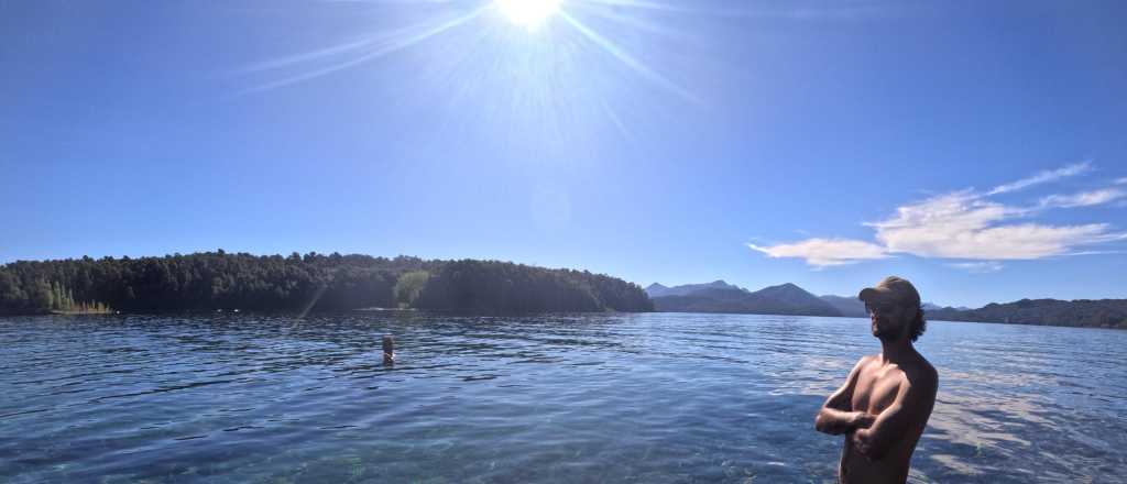 Horóscopo de hoy: qué esperan los signos para este viernes 5