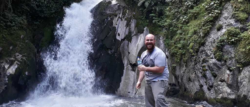 Cuáles son los números de la suerte para este viernes 13 de junio