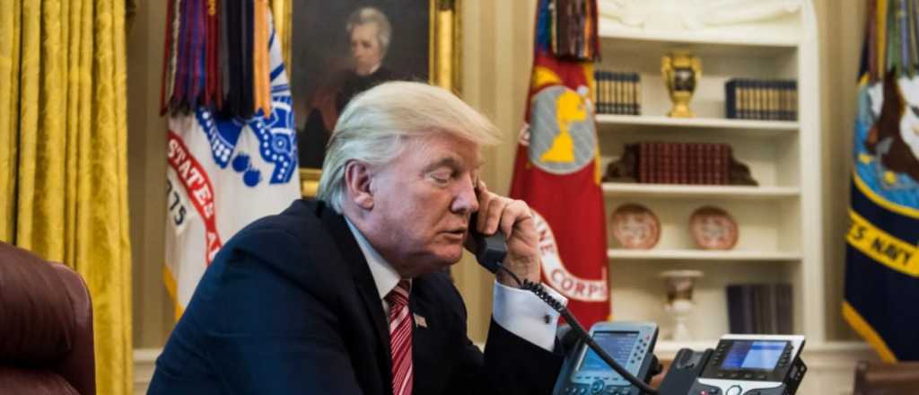 Estados Unidos atacó Irán y escala la tensión en Medio Oriente