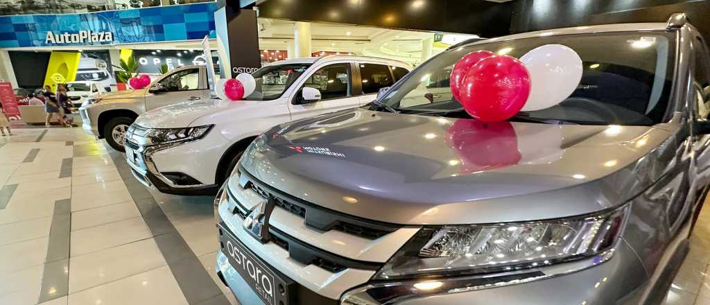 Cu&aacute;nto costar&aacute; traer un auto importado desde Chile