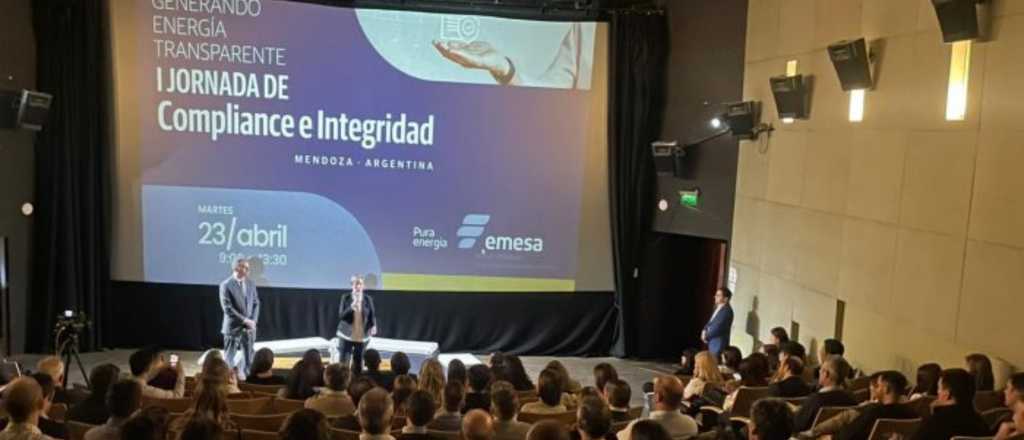 Emesa organiza una Jornada de Compliance abierta a todo público