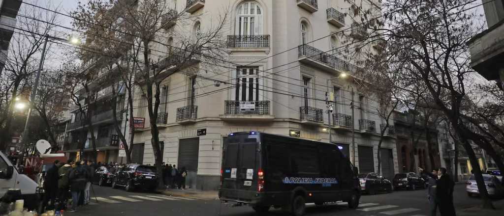 Propiedades, cuentas y acciones: los bienes que le pueden embargar a CFK