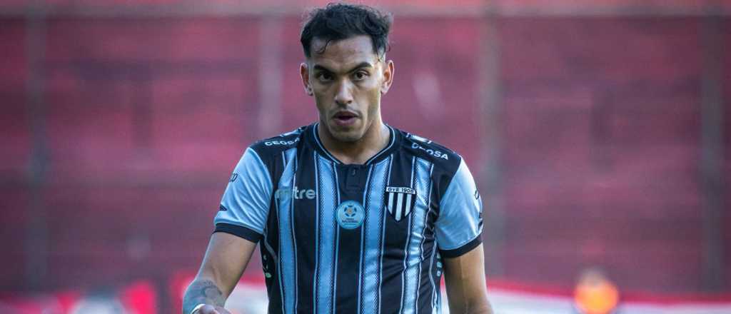 Gimnasia visita a Estudiantes de Río Cuarto: hora y TV