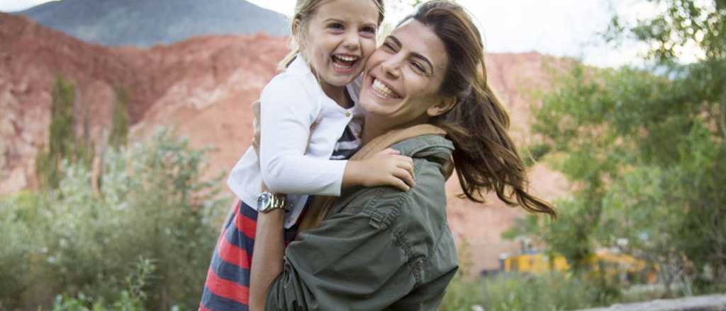 La izquierda, enojada por la cuota del colegio de Antonia