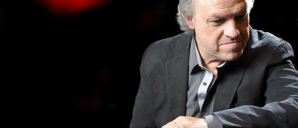 Banana Pueyrred&oacute;n: "Me encanta ese esp&iacute;ritu que tienen los mendocinos"