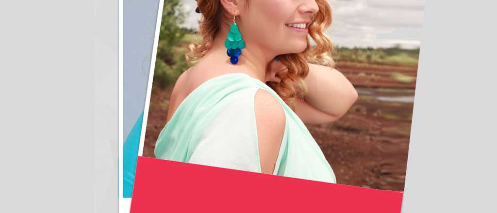 ¿No te gustan tus imperfecciones? A alguien más le encantan