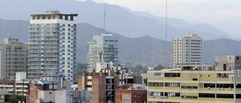 Fin de semana largo: auguran un nivel de ocupación cercano al 55% en Mendoza