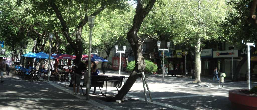 ¿Trasladan el feriado del 20 por el balotaje? La decisión del Gobierno