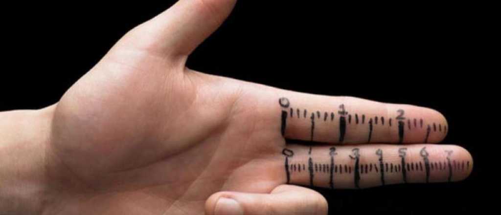 El preservativo más difícil de poner